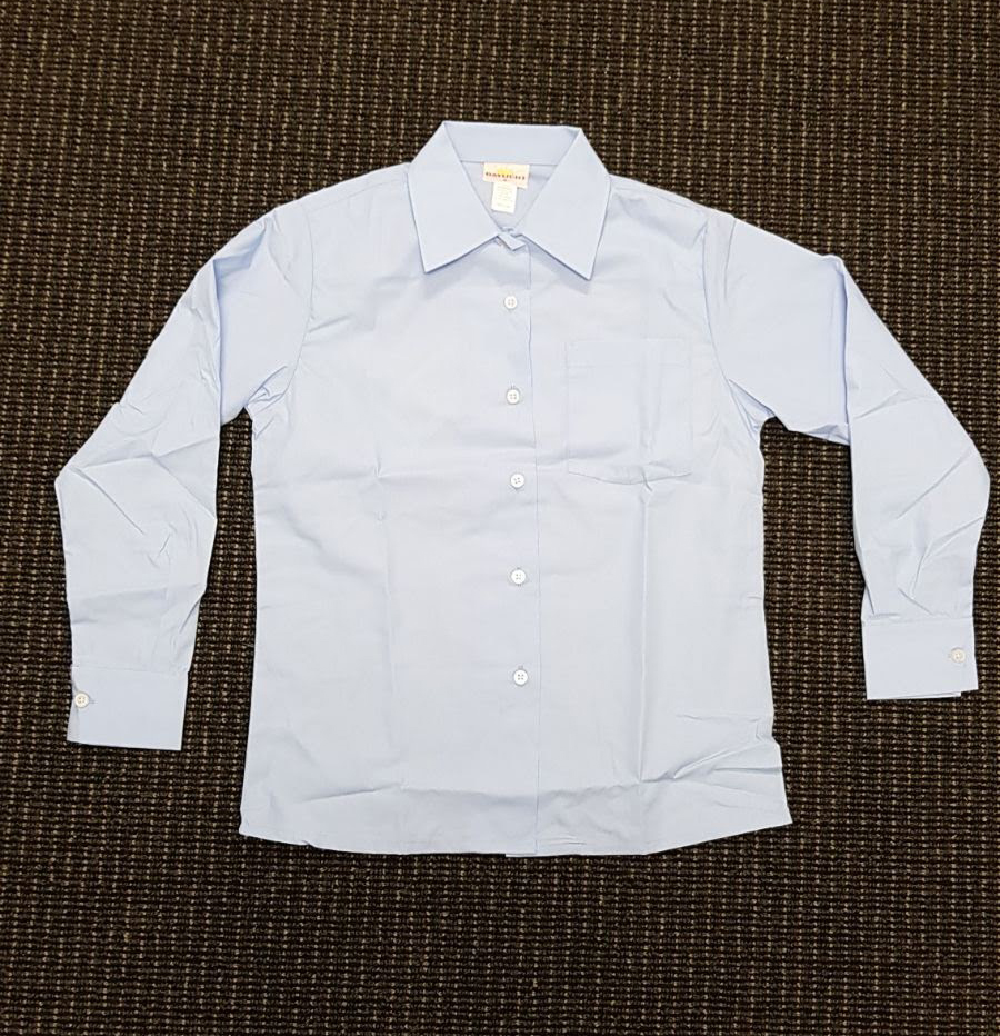 Cheltenham Girls High School Second Hand Uniform Shop