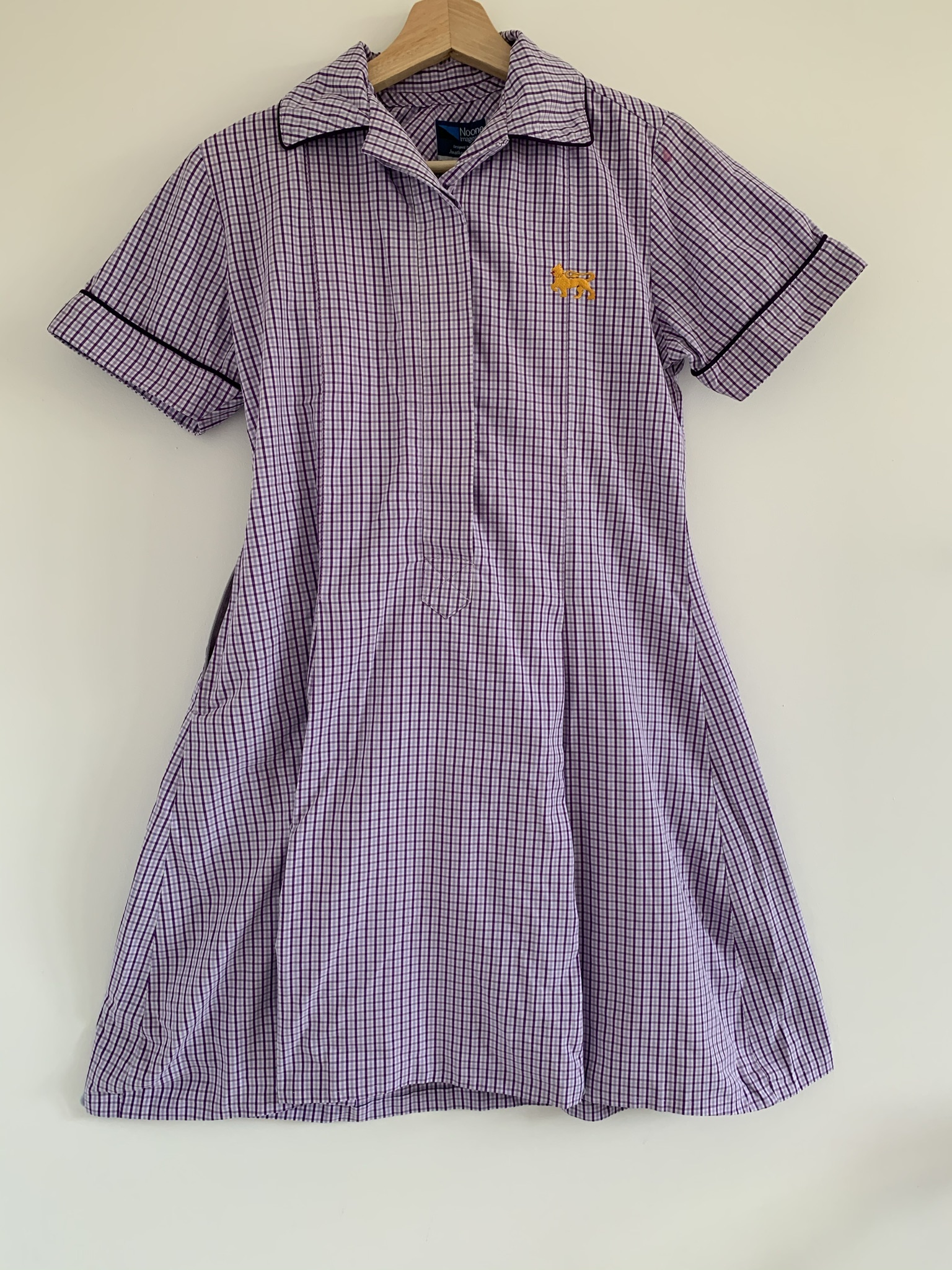 Wesley College Glen Waverley Campus Second Hand Uniform Shop