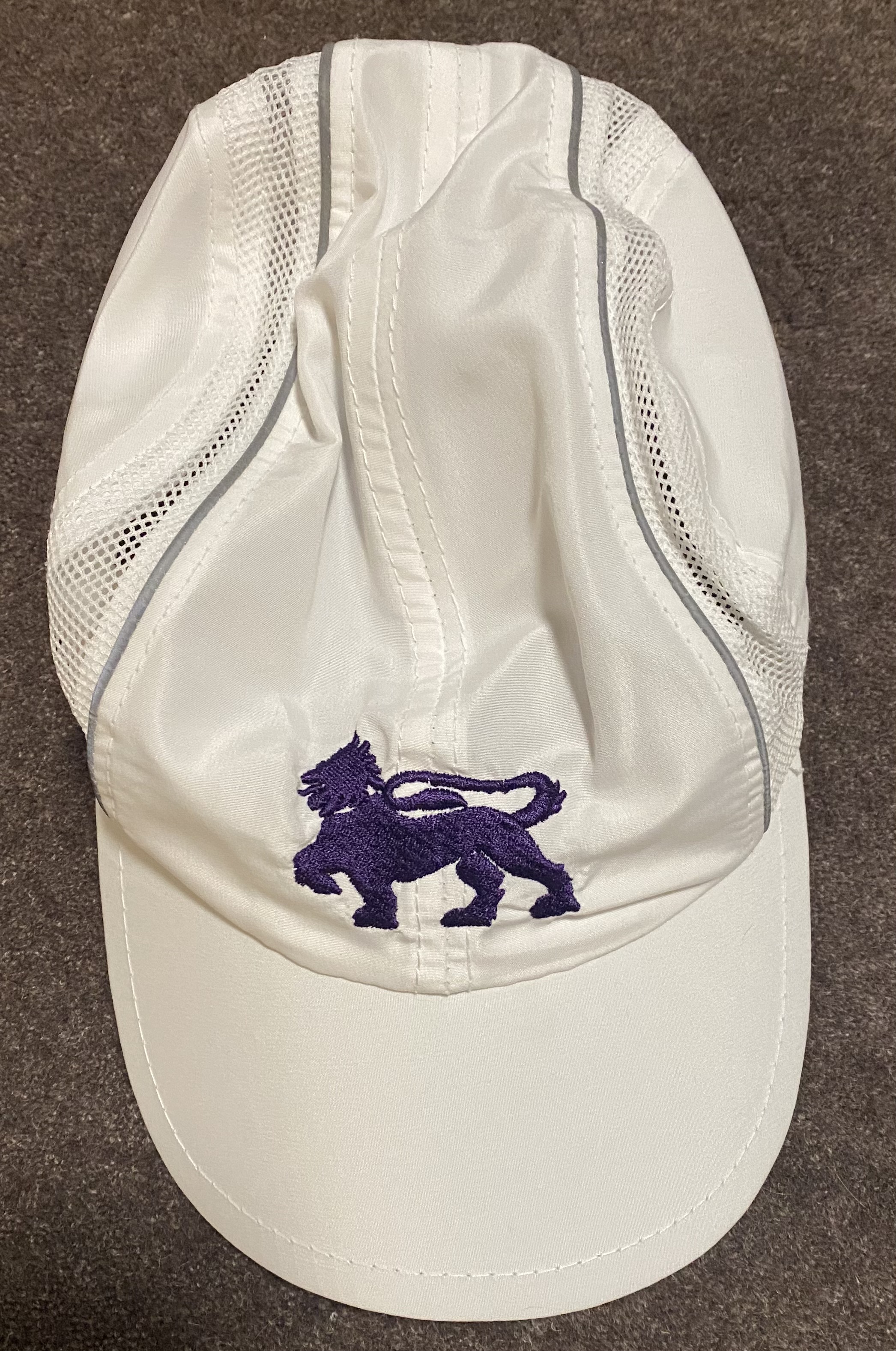 Wesley College Glen Waverley Campus Second Hand Uniform Shop