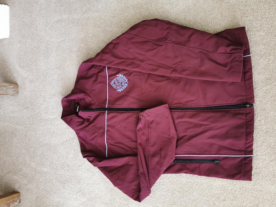 Cheltenham Girls High School Second Hand Uniform Shop