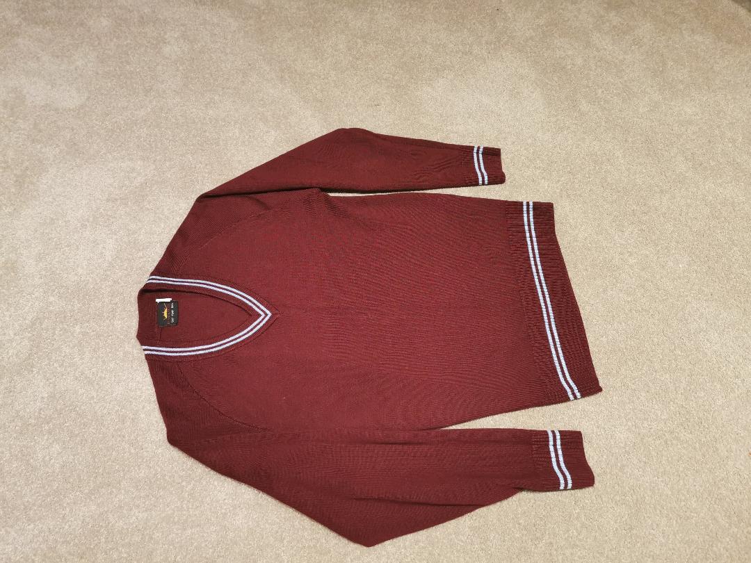 Cheltenham Girls High School Second Hand Uniform Shop