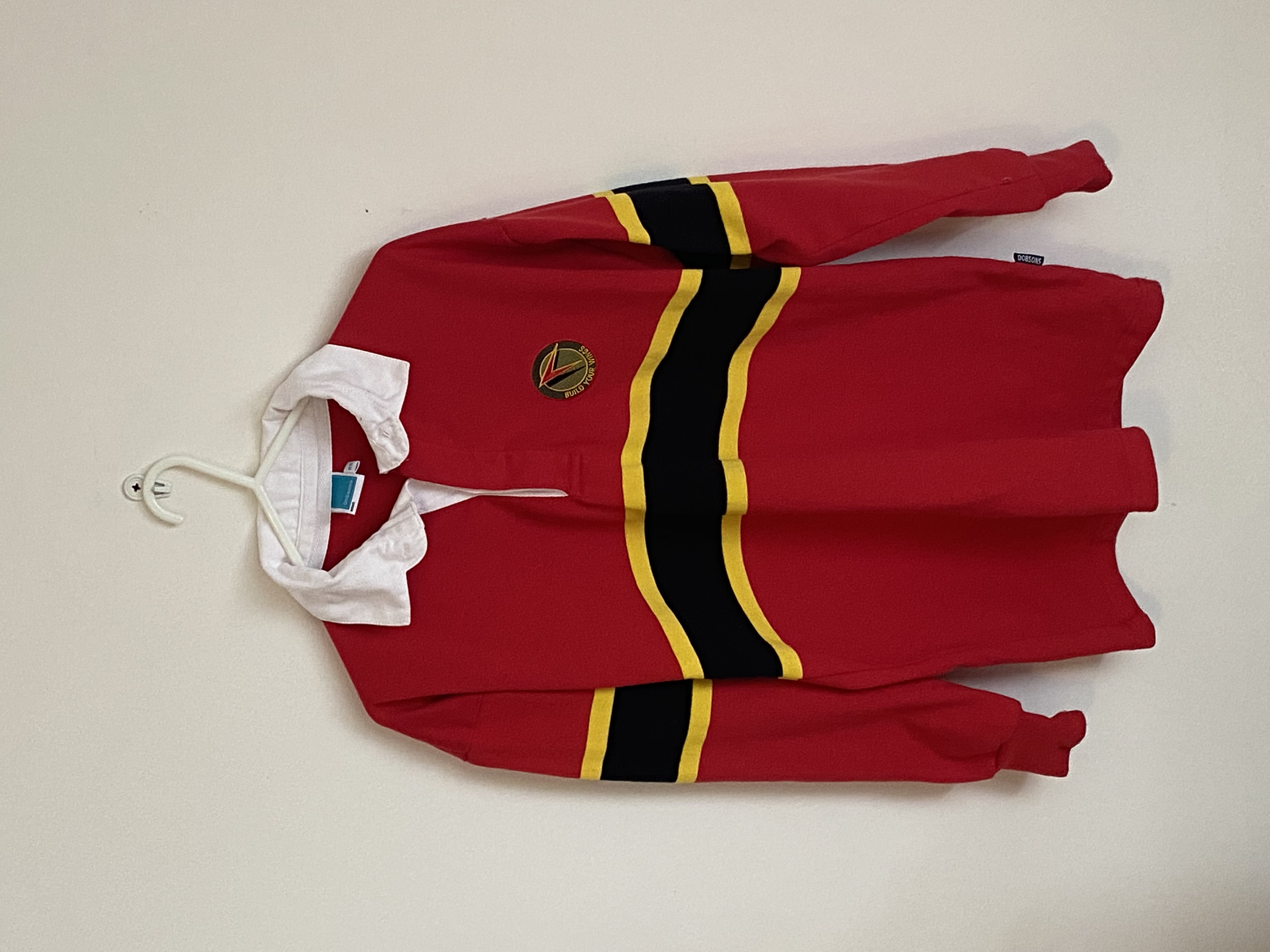 Buckley Park College Second Hand Uniform Shop