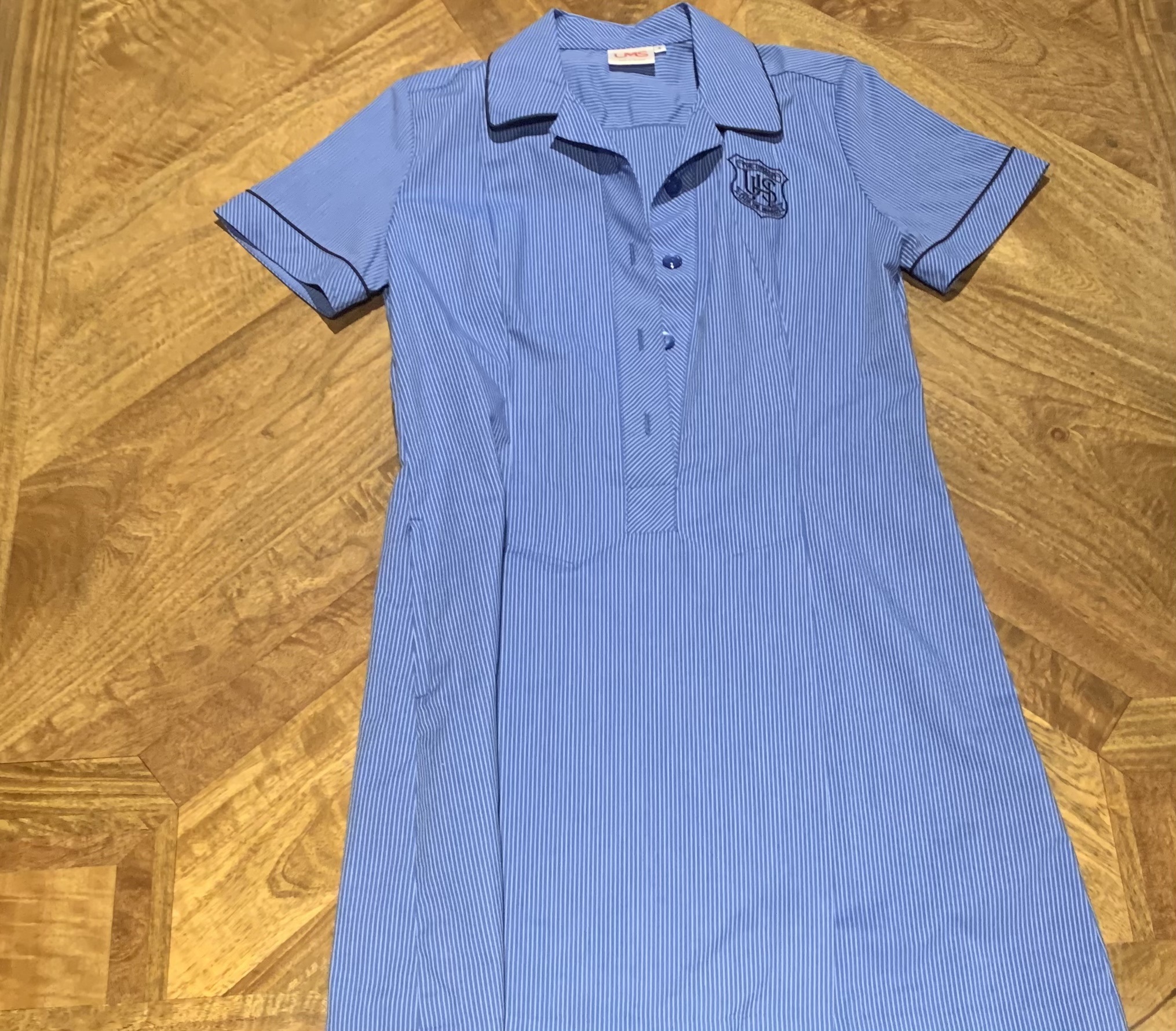 Unley High School Second Hand Uniform Shop