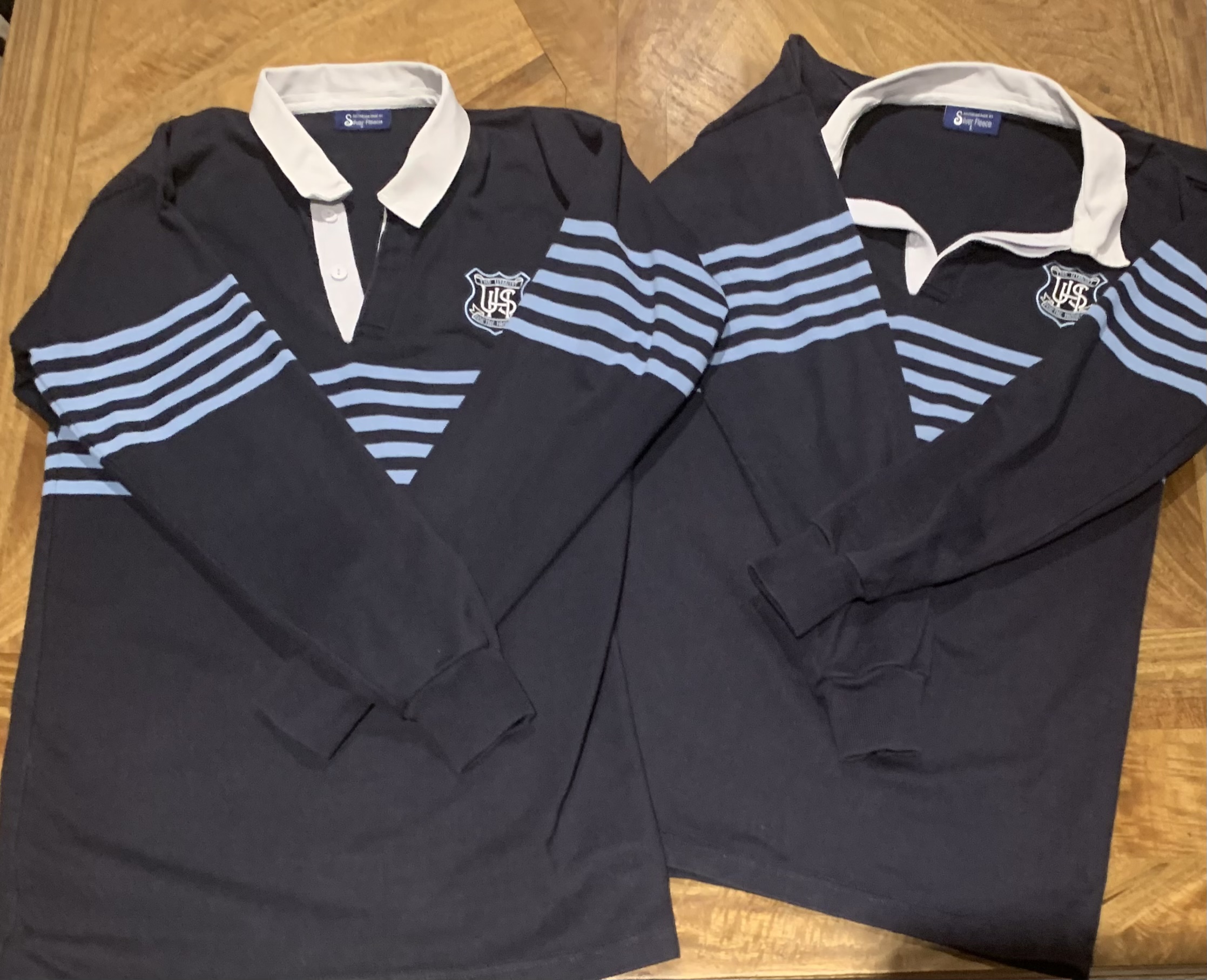 Unley High School Second Hand Uniform Shop